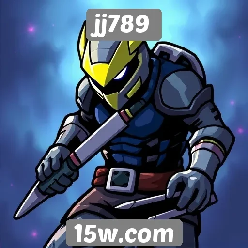 destaques dos jogos mais populares no jj789