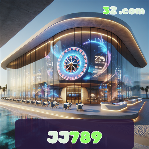 Bônus Imperdíveis Que Elevam Seu Jogo no jj789