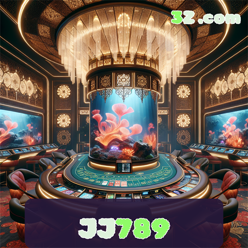 Login do jj789: Conecte-se a uma Experiência Incrível!