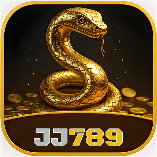 jj789 | Acesse os Melhores Jogos e Bônus do Brasil em um App