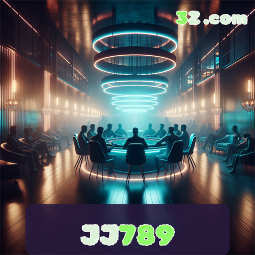 Explorando a Plataforma de Jogos do jj789 com Criatividade