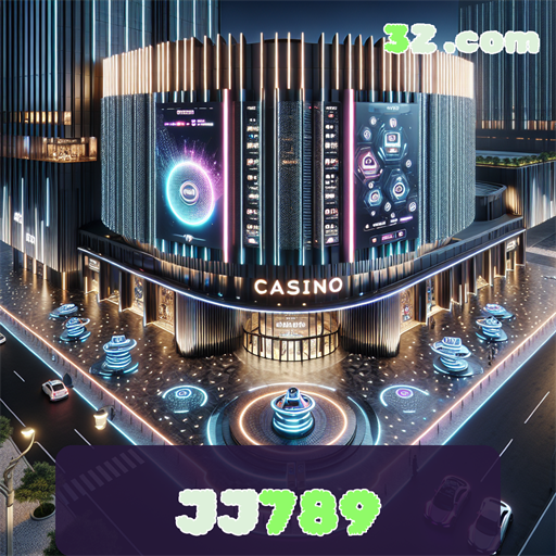 Slots no jj789: Aventura e Emoção ao Seu Alcance