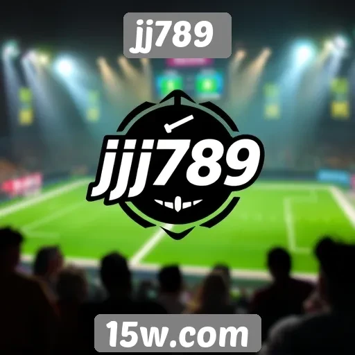 novidades de jj789 incluem torneios e eventos