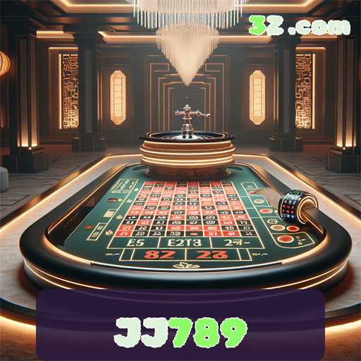 Aventura em Jogos: Explore o Mundo do jj789 Agora