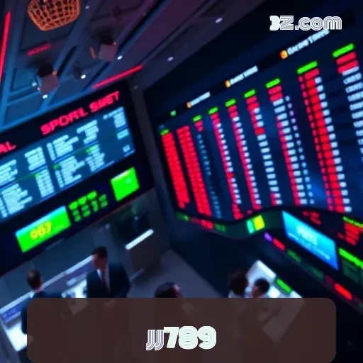 jj789: Descubra os Melhores Caça-Níqueis e Ganhe Prêmios Fantásticos